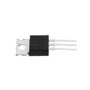 10pcs BT136-600E TO220 BT136-600 TO220 IC