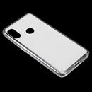 Bakeey Ultra-thin Soft TPU Protective Case For Xiaomi Redmi 6 Pro / Xiaomi Mi A2 Lite