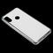 Bakeey Ultra-thin Soft TPU Protective Case For Xiaomi Redmi 6 Pro / Xiaomi Mi A2 Lite