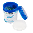 RL-223-OR Flux Paste Solder Paste Good Quality Bga Rework Station for PCB SMD Mobile Phone Repair Tools
