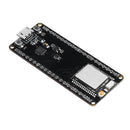 ESP32-Micro ESP-32-PICO WIFI bluetooth ESP32-PICO-D4 Development Board