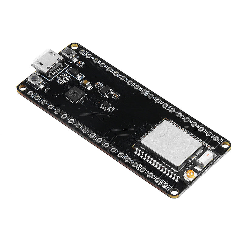 ESP32-Micro ESP-32-PICO WIFI bluetooth ESP32-PICO-D4 Development Board