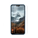 Bakeey Anti-Explosion Tempered Glass Screen Protector for HUAWEI Y9 2019