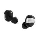 [Truly Wireless] S2 IPX6 Waterproof bluetooth Earphone Headphone With 2200mAh Charger Box Power Bank