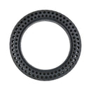 BIKIGHT 12x2.125 121/2x21 E-bike Tire Free Inflatable Tires Vacuum Solid Tyre For CMSBIKE mini