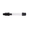 5/7/9/11W 220V Submersible Aquarium Pond UV Sterilizer Light Waterproof Water Clean Lamp