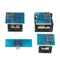 EZP2010 USB High Speed EEPROM SPI BIOS Programmer Support 24Cx 25Cx 93C