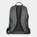 Original Xiaomi 20L Backpack Waterproof Polyester 15.6inch Laptop Shoulder Bag 490g Lightweight Outdoor Travel Bag