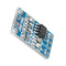 20Pcs TJA1050 CAN Controller Interface Module BUS Driver Interface Module