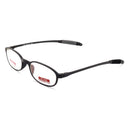 KCASA 7g Presbyopic Reading Glasses Sweden Super Lightweight TR90 Frame