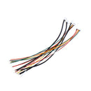 Two-way Motor Driver Board PS2 bluetooth Smart Car UNO R3