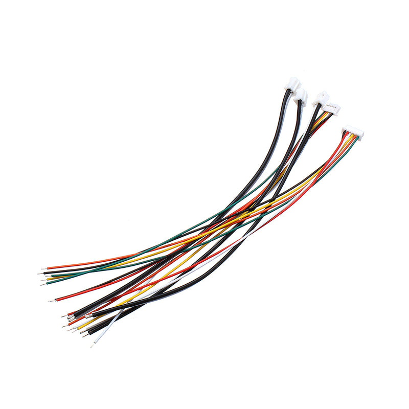 Two-way Motor Driver Board PS2 bluetooth Smart Car UNO R3