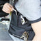 Anti Theft Armpit Cross-package Security Holster Strap Messenger Bags Underarm Phone Burglarproof