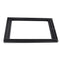 Creality 3D Black 2020 V-Slot Aluminum Bottom Profile Frame Kit For CR-10S PRO/CR-X 3D Printer Part