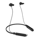 Bakeey E2 Bone Conduction Neckband Earphone Wireless bluetooth Headphone Stereo Sports with Mic