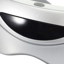 Electric Infrared Sensor Eye Care Massager Eye Fatigue Relief Acupressure Machine Fitness Equipment