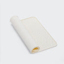 Jordan&Judy Pet Mat Cat Sand Mat Soft Silica Gel Mat Cat Pad Cat Toilet Control Panel Pet Supplies From Xiaomi Youpin