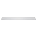 Machifit Silver 20100 T Slot Aluminum Extrusions 20x100mm Aluminum Profile Extrusion Frame For CNC