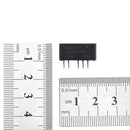 A0505S-1WR2 A0505S DC-DC Isolation Power Supply Module Input 4.5-5.5V Output 5V