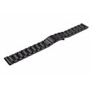 Stainless Steel Watch Band Watch Strap for Xiaomi Watch