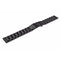 Stainless Steel Watch Band Watch Strap for Xiaomi Watch