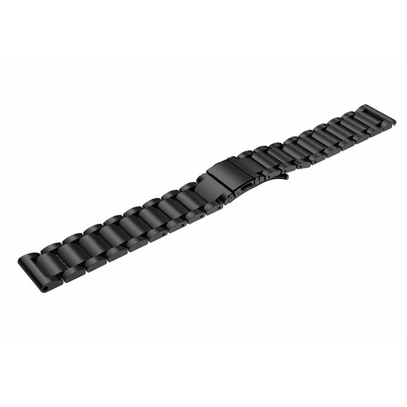 Stainless Steel Watch Band Watch Strap for Xiaomi Watch