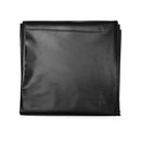 Large Fish Pond Liner Gardens Pools Membrane Reinforced Landscaping Underlayment Seal Film