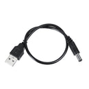 DC5V 3M RGBW Flexible LED Strip Light Decorative Home DIY Hallway Stair Lamp+WiFi Controller+Remote Control