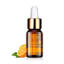 TYJR Vitamin C Anti Wrinkle Essence Liquid Hyaluronic Acid Moisturizing Anti Aging Serum Skin Care