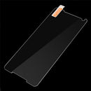 Bakeey Anti-explosion 9H Ultra Thin HD Tempered Glass Screen Protector for Google Pixel 2 XL