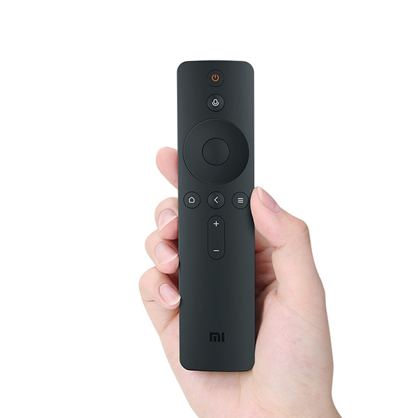 Xiaomi bluetooth Voice Remote Controll Air Mouse