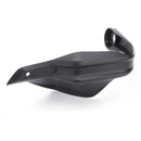 For BMW R1200GS F800GS S1000XR Motorcycle Handlebar Handguard Hand shield Protector 13-18