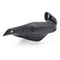 For BMW R1200GS F800GS S1000XR Motorcycle Handlebar Handguard Hand shield Protector 13-18