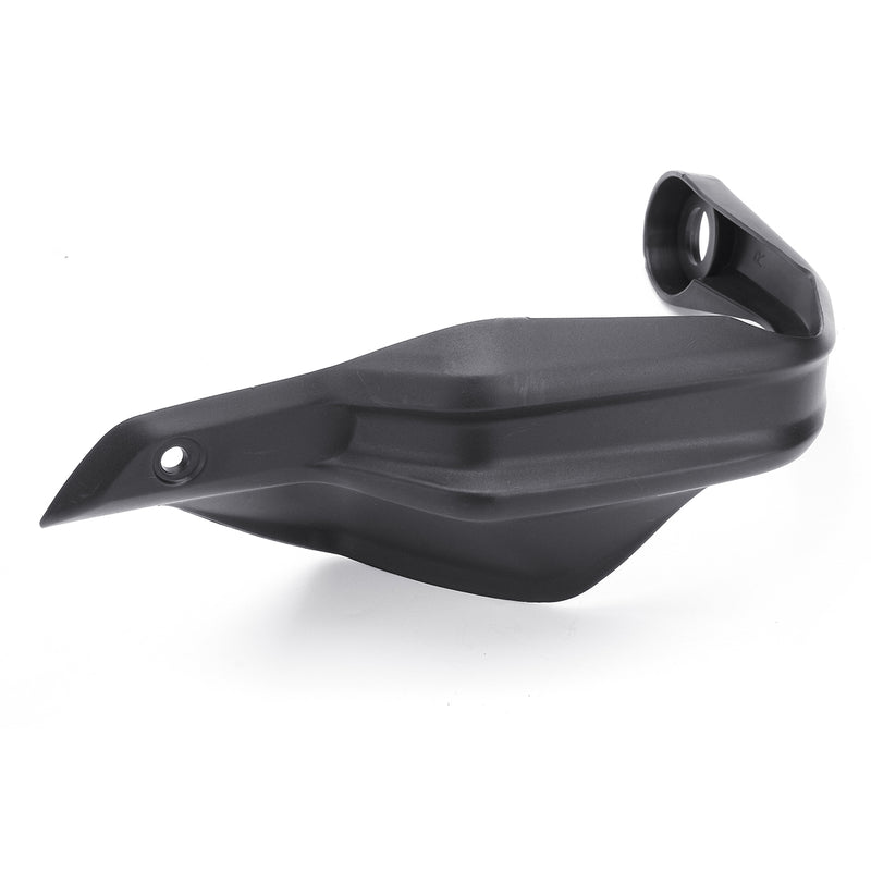 For BMW R1200GS F800GS S1000XR Motorcycle Handlebar Handguard Hand shield Protector 13-18