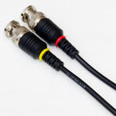 Y102 1Pcs 1M  BNC To BNC  Q9  Oscilloscope Test Cable