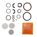 Compressor Repair Kit For Land Rover Discovery 3/4 Range Rover Sport