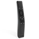 TV Remote Control for Samsung Television BN59-01259B BN59-01270A BN59-01290A