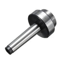 MT2 MT3 R8 Boring Shank Lathe Boring Bar Holder for Boring Head