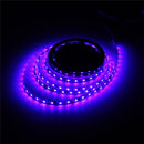 4M WS2811 IC SMD5050 Dream Color RGB Non-Waterproof LED Strip Light Individual Addressable DC12V
