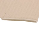 Thread Thumb Valgus Nursing Cover Thickening Soft Thumb Protective Cover High-heeled Shoe Front Palm Cushion Protector