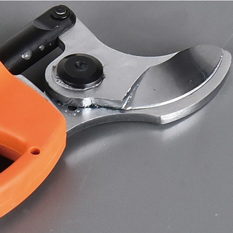 Cutter Blade for 45mm Electric Scissors Branches Pruning Shears Rechargeable Garden Cutter Tool