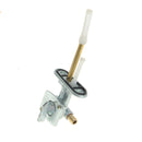 Motorcycle Gas Fuel Petcock Tap Valve Switch Pump For Kawasaki Bayou300 KLF300 1986-2004
