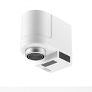 International Version XIAODA Automatic Sense Infrared Induction Water Saving Device For Kitchen Bathroom Sink Faucet CE Certification