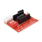 A4988 / DRV8825 Stepper Motor Driver Control Board For 3D Printer