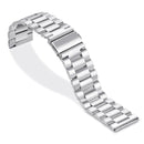 Bakeey 20MM Full Steel Watch Band for Amazfit GTS Smart Watch