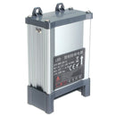 IP65 AC 100V-264V To DC 12V 100W Switching Power Supply Driver Adapter