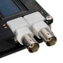 DDS Function Signal Generator Sine Square Triangle Sawtooth Wave Low Frequency