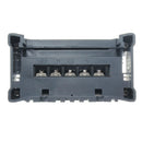 IP65 AC 100V-264V To DC 12V 100W Switching Power Supply Driver Adapter