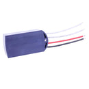 3X 12V 18W LED Driver Power Supply Driver AC 90-220V