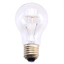 3X Incandescent Bulb E27 40W 220V Retro Edison Style Light Bulbs